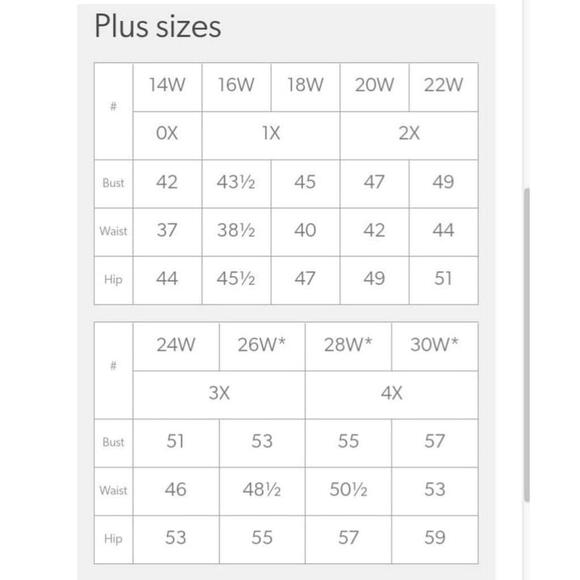 Maurice’s 24/7‎ Navy and gold tshirt size 1 - Picture 4 of 4